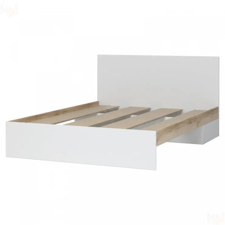 Кровать Юкки КР 1400