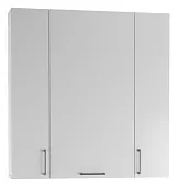 Шкафчик верхний 87 без ящика Айсберг