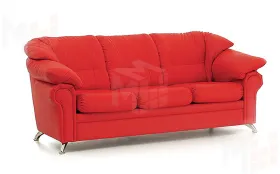 Диван Нега 2-х местный