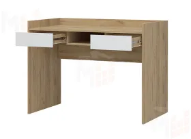 Стол письменный Ирис СТ-01