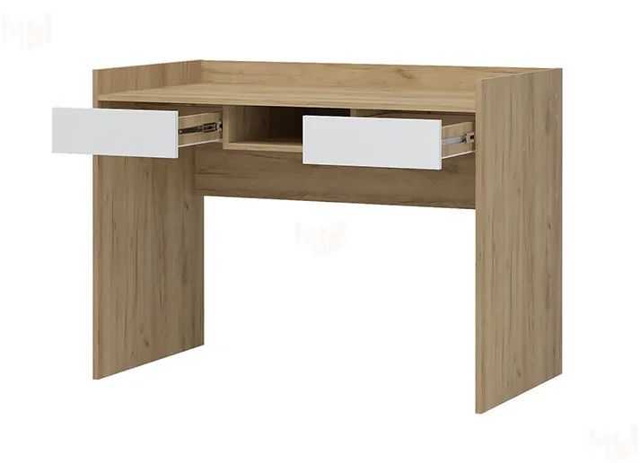 Стол письменный Ирис СТ-01