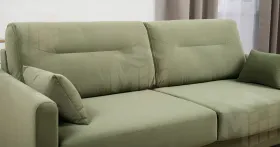 Диван-кровать Барселона ТД 672