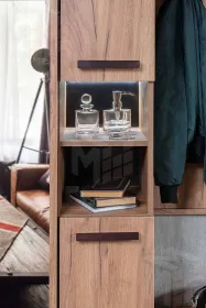 Прихожая Nature 3