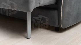 Диван-кровать Флэш ТД 555