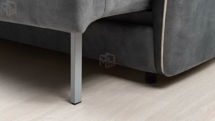 Диван-кровать Флэш ТД 555