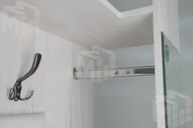 Прихожая Ольга-Милк 2 Винтерберг