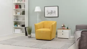 Кресло для отдыха Флэш ТК 575