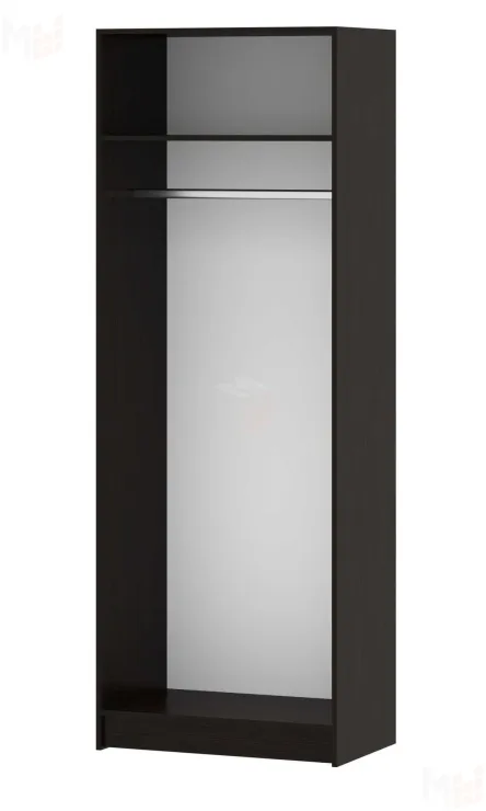 ШКАФ ДУЭТ-2 СОФИЯ