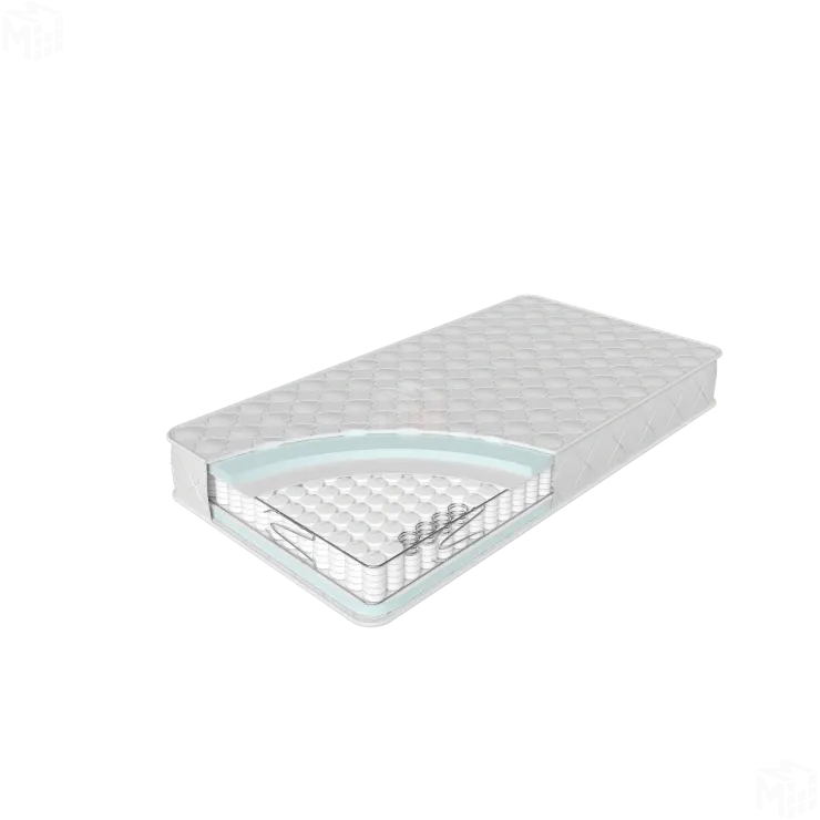 Детский матрас Bambino ultra 80*160 см