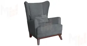 Кресло для отдыха Оскар ТК 315