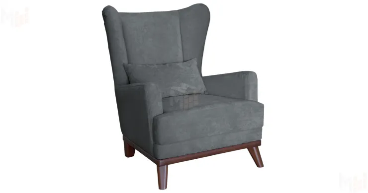 Кресло для отдыха Оскар ТК 315