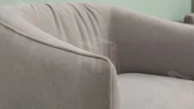 Кресло для отдыха Флэш ТК 574