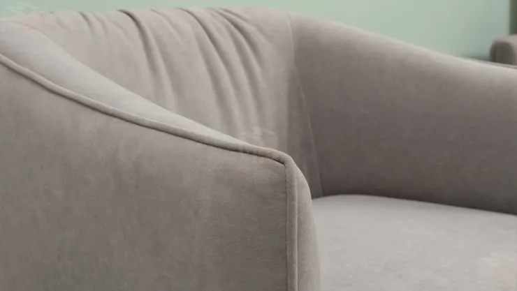 Кресло для отдыха Флэш ТК 574