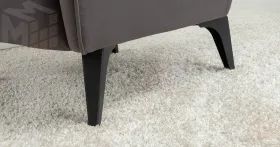 Кресло для отдыха Феличе ТК 530