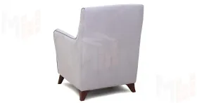 Кресло для отдыха Френсис ТК 266