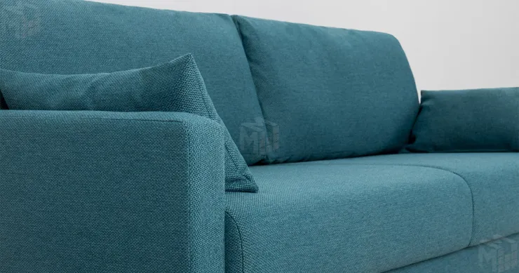 Диван-кровать Дилан ТД 422