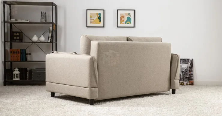 Диван-кровать Макс ТД 286