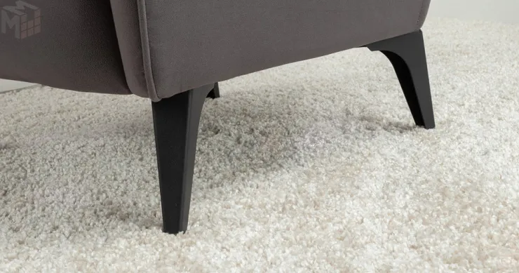 Кресло для отдыха Феличе ТК 530