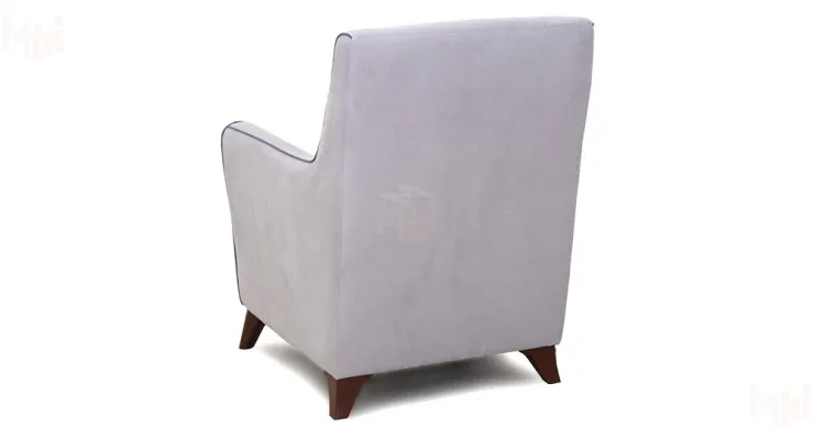 Кресло для отдыха Френсис ТК 266