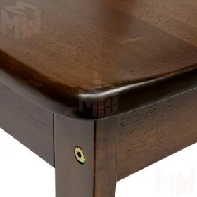 Стул «Torres» mod. D-1901 RW T-17