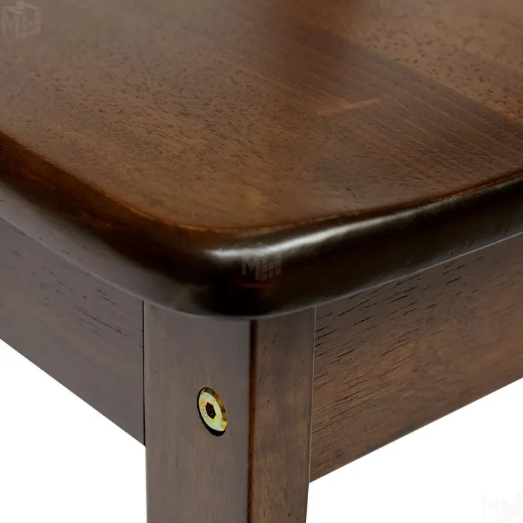 Стул «Torres» mod. D-1901 RW T-17