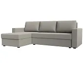 Диван угловой Траумберг Лайт левый угол
