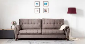 Диван-кровать Дорис  ТД 562