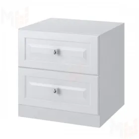 Тумба  Ромео