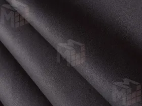 Диван прямой Лига-107 (160) ( JOLY 16 темно-серый )