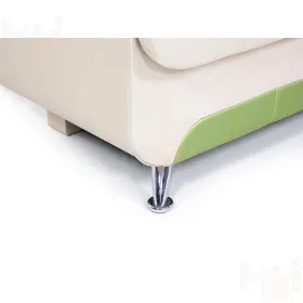 Кухонный диван Люксор 105-101