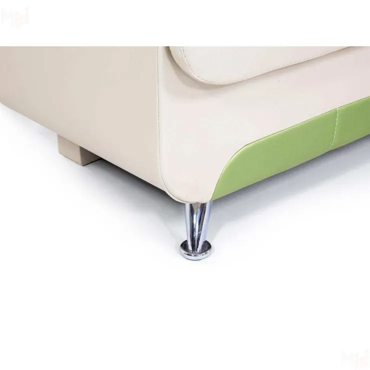 Кухонный диван Люксор 105-101