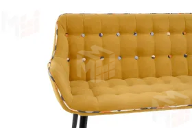 Диван Белладжо