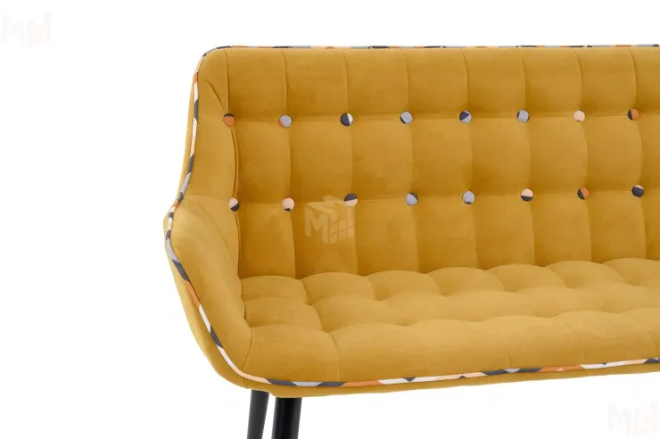 Диван Белладжо