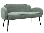 Диван прямой Лига-086