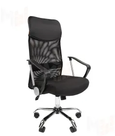 Кресло руководителя CHAIRMAN 610 