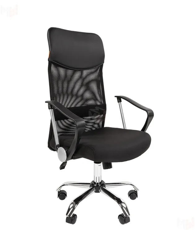 Кресло руководителя CHAIRMAN 610 