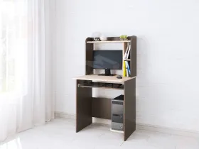 Стол компьютерный Грета-1