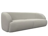 Диван прямой Лига-041