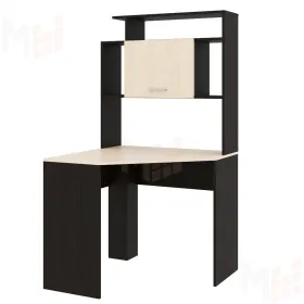 Компьютерный стол ПКС-8