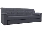 Диван прямой Карелия