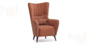 Кресло для отдыха Феличе