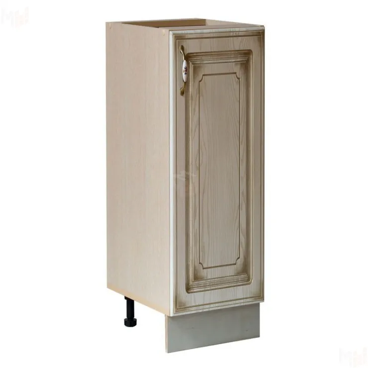 Стол - бутылочница СТР 200Б Анжелика