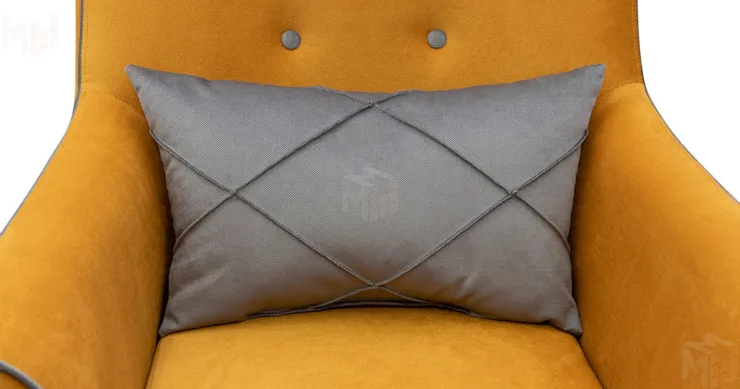 Кресло для отдыха Френсис ТК 265