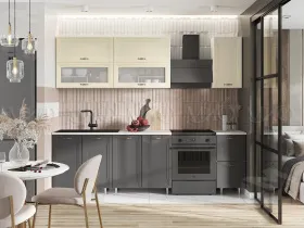 Кухня Империя 2,0