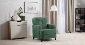 Кресло для отдыха Черри Н ТК 288