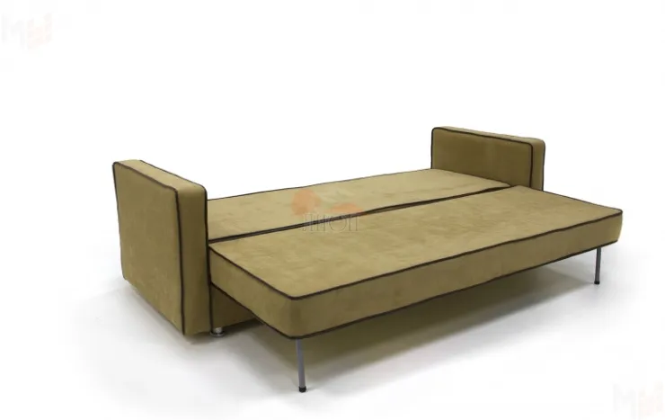 Диван-кровать Мекан