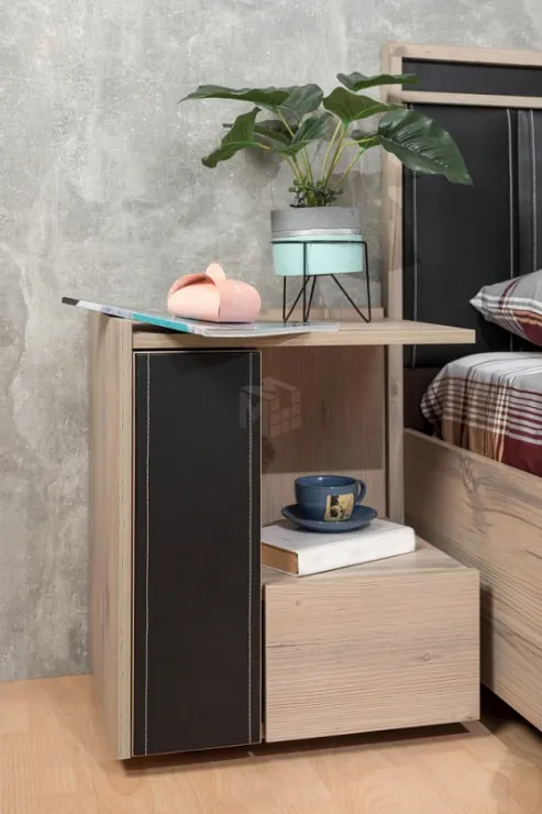 Спальня Nature 5