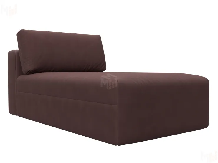 Модуль канапе Лига-060 НПБ