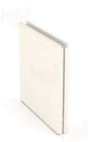 Стол-книжка обеденный СО-12