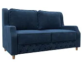 Диван прямой Лига-082 НПБ